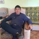 ���������� �����������, ���� ������� �������, 43 ����, ������������ ��� ������, ����� � ���������