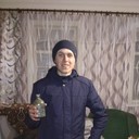  ,   , 28 ,     , c 