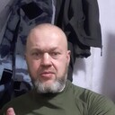 ���������� ������ ��������, ���� ������� ������, 44 ����, ������������ ��� ������, ����� � ���������