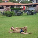  ,   , 34 ,   , 