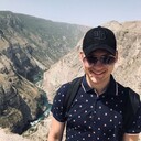 ���������� ������, ���� ������� ������, 27 ���, ������������ ��� ������, ����� � ���������