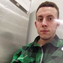 ���������� ������, ���� ����� ��������, 25 ���, ������������ ��� ������, ����� � ���������