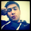 ���������� �������, ���� ������� Daler, 33 ����, ������������ 