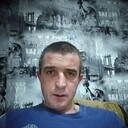  ,   , 41 ,   c 