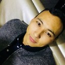  ,   , 32 ,   ,   , c 