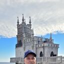 ���������� ������������, ���� ������� Vovan, 55 ���, ������������ ��� ������, ����� � ���������, c�������� ���������