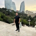 ���������� ������, ���� ������� ����, 42 ����, ������������ ��� ������, ����� � ���������, c�������� ���������