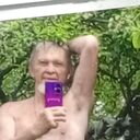  ,   , 60 ,     , c 