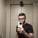  ,   , 32 ,   ,   