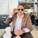  ,   Rustam, 40 ,   ,   , c , 