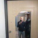  ,   , 50 ,   ,   , c , 