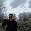 ���������� �����-���������, ���� ����� ������, 24 ����, ������������ ��� ���������