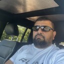  Demirtas,   ZAUR, 39 ,   ,   , c , 