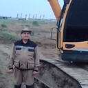  ,    , 53 ,   ,   , c , 