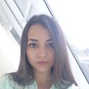 ���������� �����-���������, ���� ������� �����, 29 ���, ������������ ��� ������, ����� � ���������