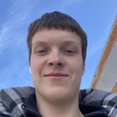 ���������� ����������, ���� ����� �������, 19 ���, ������������ ��� ������, ����� � ���������