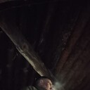 ���������� ������, ���� ������� ������, 37 ���, ������������ ��� c�������� ���������