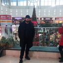 ���������� ����������, ���� ������� Komil, 30 ���, ������������ ��� ������, ����� � ���������, c�������� ���������