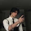 ���������� ������, ���� ����� ����, 21 ���, ������������ ��� ������, ����� � ���������, ���������