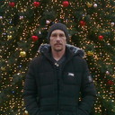 ���������� ������, ���� ������� �����, 48 ���, ������������ 