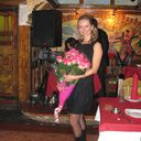 ���������� ������, ���� ������� ����, 48 ���, ������������ ��� ������, ����� � ���������, c�������� ���������