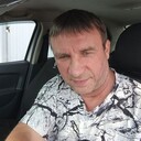  ,   , 52 ,   ,   , c 