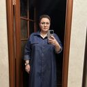 ���������� ������ �����, ���� ������� �������, 44 ����, ������������ ��� ����� � ���������, c�������� ���������