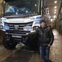 ���������� ������, ���� ������� ���������, 42 ����, ������������ ��� ������, ����� � ���������, c�������� ���������