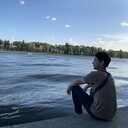 ���������� �����-���������, ���� ����� ����, 23 ����, ������������ ��� ������, ����� � ���������