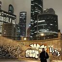  ,   , 25 ,   ,   , c , 