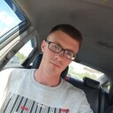  ,   , 24 ,   ,   , c , 