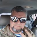  ,   , 48 ,   ,   