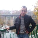 ���������� �������, ���� ������� ������, 49 ���, ������������ ��� ������, ����� � ���������, c�������� ���������