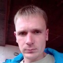 ���������� ��������, ���� ������� Andrey, 37 ���, ������������ ��� ������, ����� � ���������, c�������� ���������