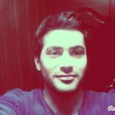  ,   , 31 ,   