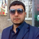  ,   Khan, 46 ,   ,   , c 