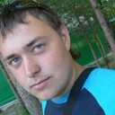 ���������� ������ ��������, ���� ������� ��������, 38 ���, ������������ ��� ������, ����� � ���������