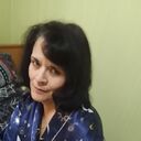 ���������� ��������, ���� ������� ������, 46 ���, ������������ ��� ������, ����� � ���������