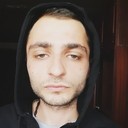  ,   Zaz, 28 ,   ,   , c , 