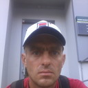 ���������� ��������, ���� ������� ˸��, 45 ���, ������������ 