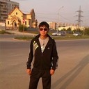  ,   Timur, 32 ,   