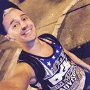  --,   Max, 42 ,   ,   , c 