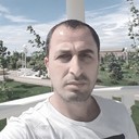  ,   GarikGaspary, 45 ,   