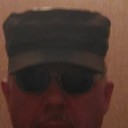  ,   , 62 ,   ,   , c 