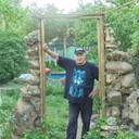 ���������� ��������, ���� ����� ��, 24 ����, ������������ ��� ������, ����� � ���������, c�������� ���������