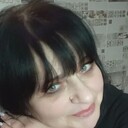 ���������� ������, ���� ������� �����, 60 ���, ������������ ��� c�������� ���������