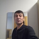 ���������� ������, ���� ������� ������, 44 ����, ������������ ��� ������, ����� � ���������, c�������� ���������