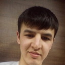 ���������� ������, ���� ������� �����, 31 ���, ������������ ��� ������