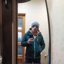 ���������� ��������, ���� ������� Alexandr, 39 ���, ������������ ��� c�������� ���������, ���������