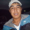 ���������� ������, ���� ������� Rusich, 37 ���, ������������ ��� ������, ����� � ���������, c�������� ���������